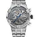 Maurice Lacroix AI6098-SS002-090-1