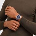 Swatch SS07S148