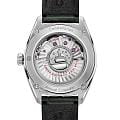 Часы Omega Constellation Globemaster 130.33.41.22.10.001 фото 2