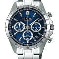 Seiko SBTR011
