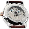 Часы Earnshaw Longitude ES-8006-08 фото 2