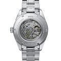 Orient RE-AV0132L