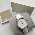 Michael Kors MK2985