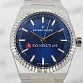 Jacques Philippe JPQGC571336