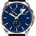 Jacques Lemans 1-2199F