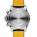 Breitling A133751A1A1X1