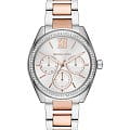 Часы Michael Kors Runway Slim MK7093