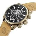 Timberland TDWGF0056302