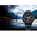 Casio PRW-7000X-1ER