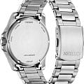 Citizen AW1816-89X