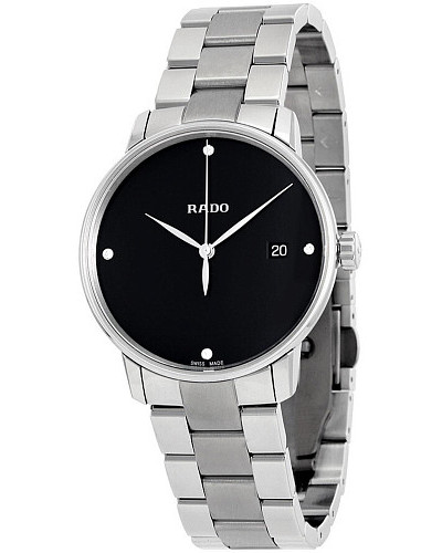 Rado Coupole R22864703