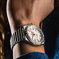 Часы Breitling Chronomat Automatic 36 U10380591A2U1 фото 4