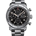 Breitling A13316101B1A1