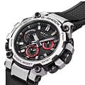 Casio MTG-B3000-1A