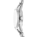 DKNY DK1L017M0035