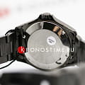 Часы Orient Diving Sports Automatic AA02003B фото 4