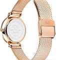 Daniel Wellington DW00100795