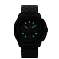 Luminox XA.9272