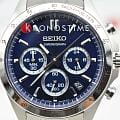Seiko SBTR011