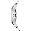 Часы Cover Valentina Mini CO224.01 фото 3