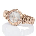 Casio SHB-100CG-4A