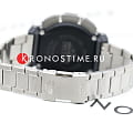 Casio Casio Pro Trek PRG-340T-7ER — наручные мужские часы наручные часы в перспективе  циферблат