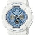 Casio BA-130-7A2