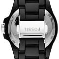 Fossil CE1108