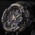 Casio GPW-1000VFC-1A