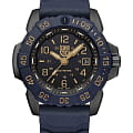 Luminox XS.3255.CB.NSF
