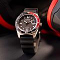 Citizen AW1769-10E