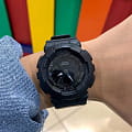 Casio BA-130-1A