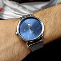 Casio MTP-B125M-2A