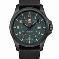 Luminox XL.1977