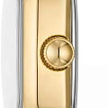 Fossil ES5364