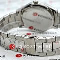 Часы Greenwich Moon Walker GW 058.10.36 фото 9