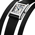 Часы Longines Mini Dolcevita L5.200.4.71.0 фото 3