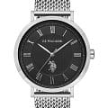 Часы U.S. Polo Assn. Crossing USPA1036-02