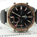 Оригинальные часы Casio Casio Edifice ERA-110GL-1A кварцевые калибр механизма  общий вид