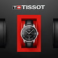 Tissot T0994071605800
