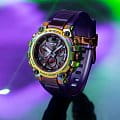 Casio MTG-B3000PRB-1A