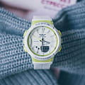 Casio BGS-100-7A2