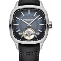 Часы Raymond Weil Freelancer 2790-STC-50051