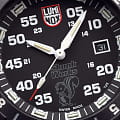 Luminox XA.6442.H