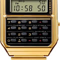 Casio CA-500WEG-1A