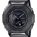 Casio GM-S2100B-8A