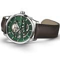Hamilton H42535560