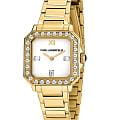 Karl Lagerfeld R0553102501