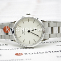 Часы Daniel Wellington Iconic Link DW00100207 фото 7