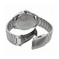 Casio MTP-B155D-1E